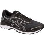 Asics GT 2000 1011A161-001