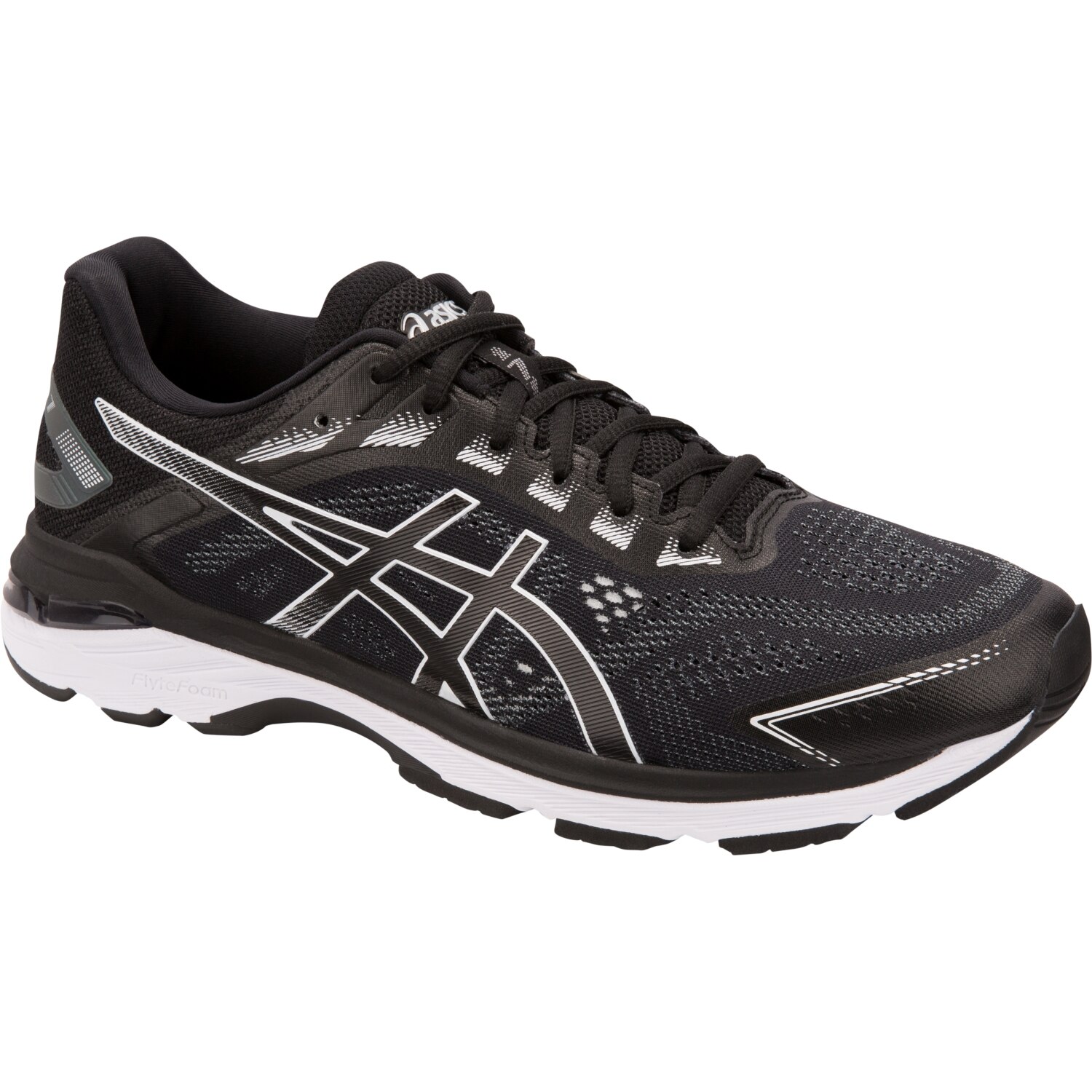 asics 1011a161