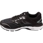 Asics GT 2000 1011A161-001