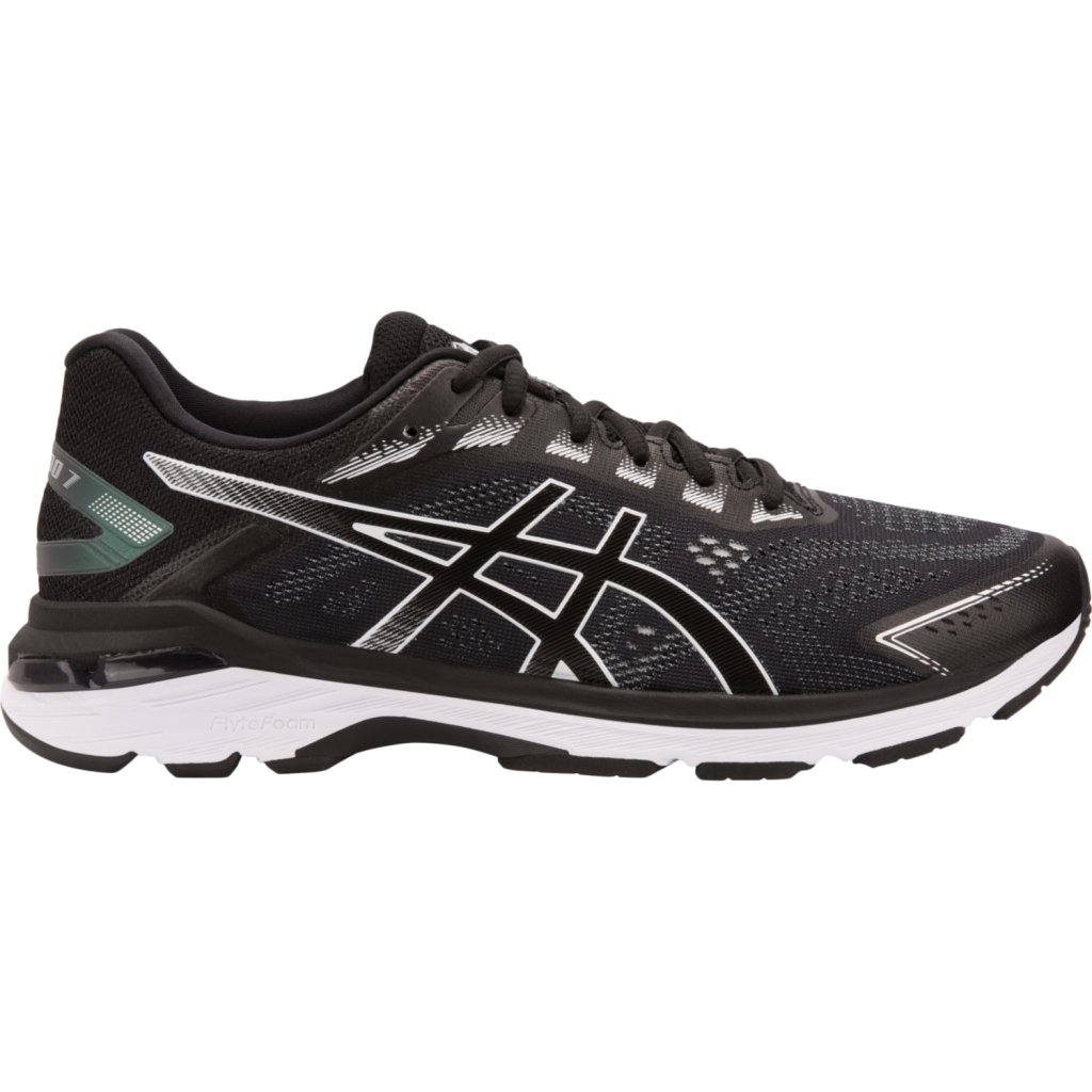 asics 1011a161