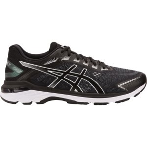 ASICS GT-2000 7 (4E) (1011A161-001)