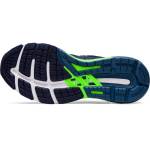 Asics GT 1011A163-401