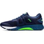 Asics GT 1011A163-401