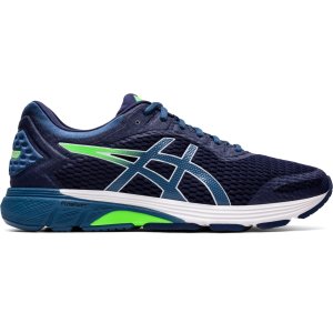 ASICS GT-4000 (1011A163-401)