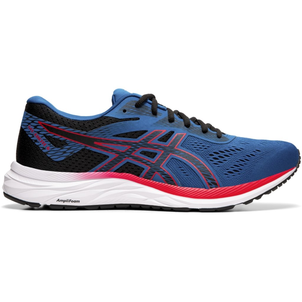 ASICS GEL-Excite 6 (1011A165-402)
