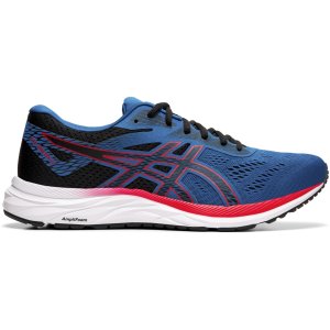 ASICS GEL-Excite 6 (1011A165-402)