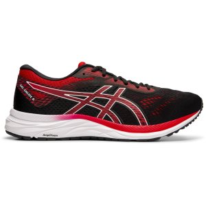ASICS GEL-Excite 6 (4E) (1011A166-005)