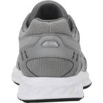 Sneaker 1011A167-020