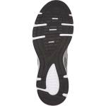 Sneaker 1011A167-020