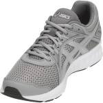 Sneaker 1011A167-020