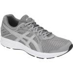 Sneaker 1011A167-020