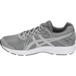 Sneaker 1011A167-020