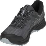 Asics Gel Sonoma 4 1011A177-002