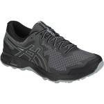 Asics Gel Sonoma 4 1011A177-002