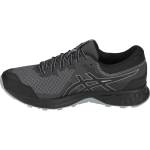 Asics Gel Sonoma 4 1011A177-002