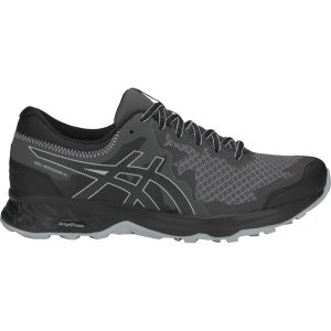 ASICS GEL-Sonoma 4 (1011A177-002)