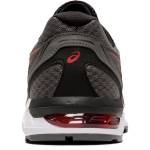 ASICS sneaker 1011A194-002