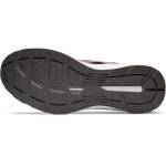 ASICS sneaker 1011A194-002