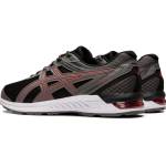 ASICS sneaker 1011A194-002
