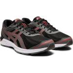 ASICS sneaker 1011A194-002