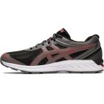 ASICS sneaker 1011A194-002
