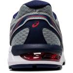 ASICS sneaker 1011A194-021