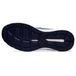 ASICS sneaker 1011A194-021