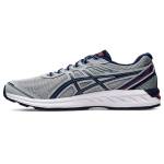 ASICS sneaker 1011A194-021