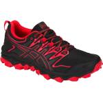 Asics Gel Fujitrabuco 7 1011A197-001