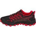 Asics Gel Fujitrabuco 7 1011A197-001