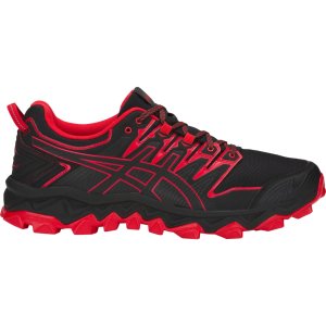 ASICS GEL-Fujitrabuco 7 (1011A197-001)