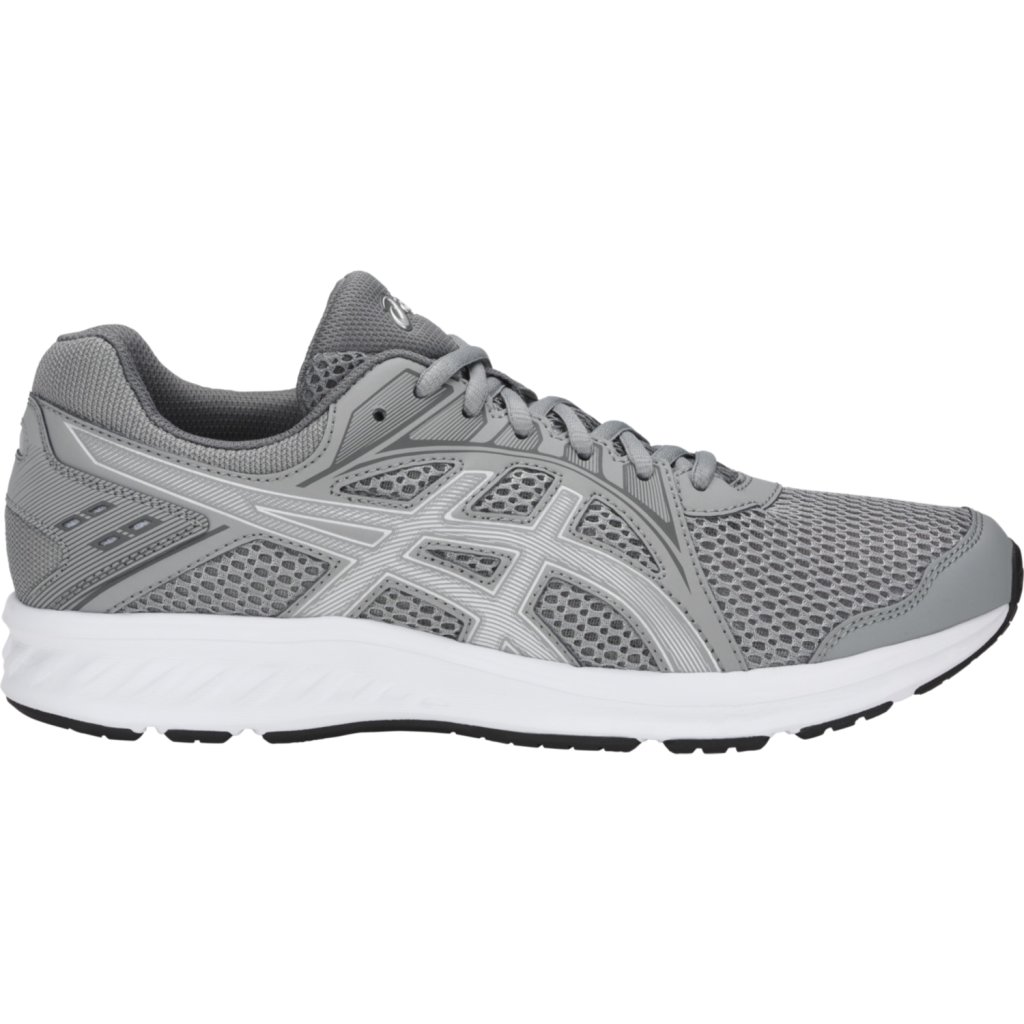 ASICS Jolt 2 (4E) (1011A206-020)