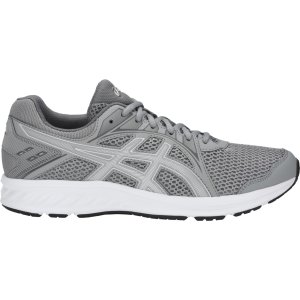 ASICS Jolt 2 (4E) (1011A206-020)