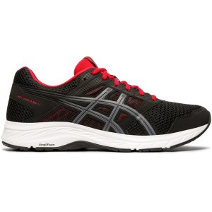 ASICS GEL-Contend 5 (1011A256-005)