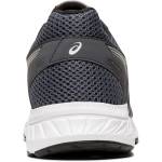Sneaker 1011A256-024