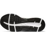Sneaker 1011A256-024