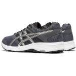 Sneaker 1011A256-024