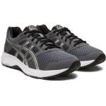 Sneaker 1011A256-024