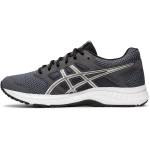 Sneaker 1011A256-024
