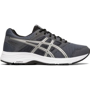 ASICS GEL-Contend 5 (1011A256-024)
