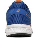 Asics Gel-Contend 5 1011A256-404