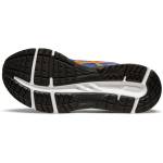 Asics Gel-Contend 5 1011A256-404