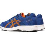 Asics Gel-Contend 5 1011A256-404