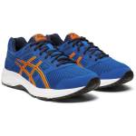 Asics Gel-Contend 5 1011A256-404