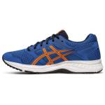 Asics Gel-Contend 5 1011A256-404