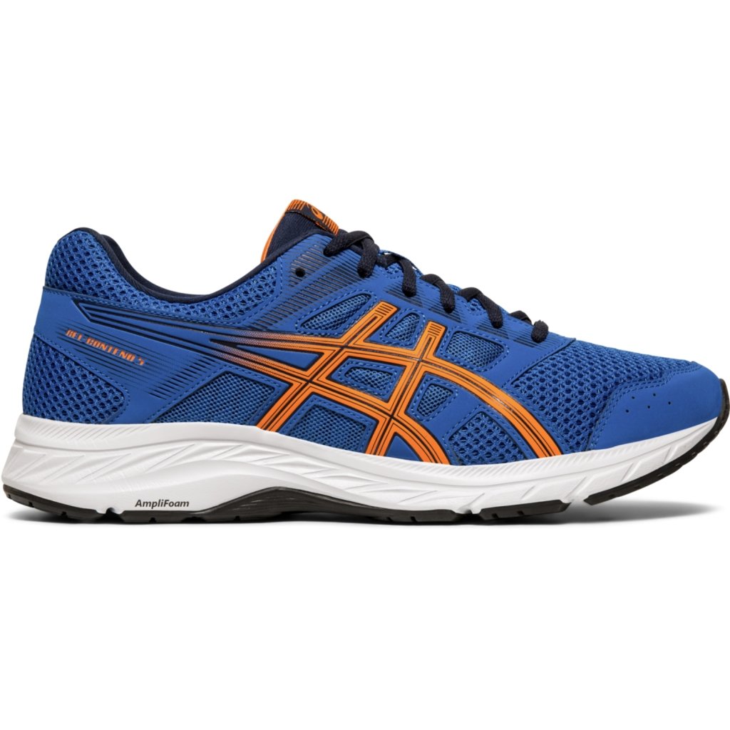 Asics Gel-Contend 5 1011A256-404