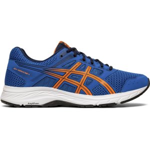 ASICS GEL-Contend 5 (1011A256-404)