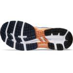 Asics Gel Kayano 26 1011A536-401