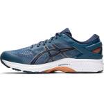 Asics Gel Kayano 26 1011A536-401