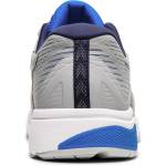 Asics GT 1011A540-020